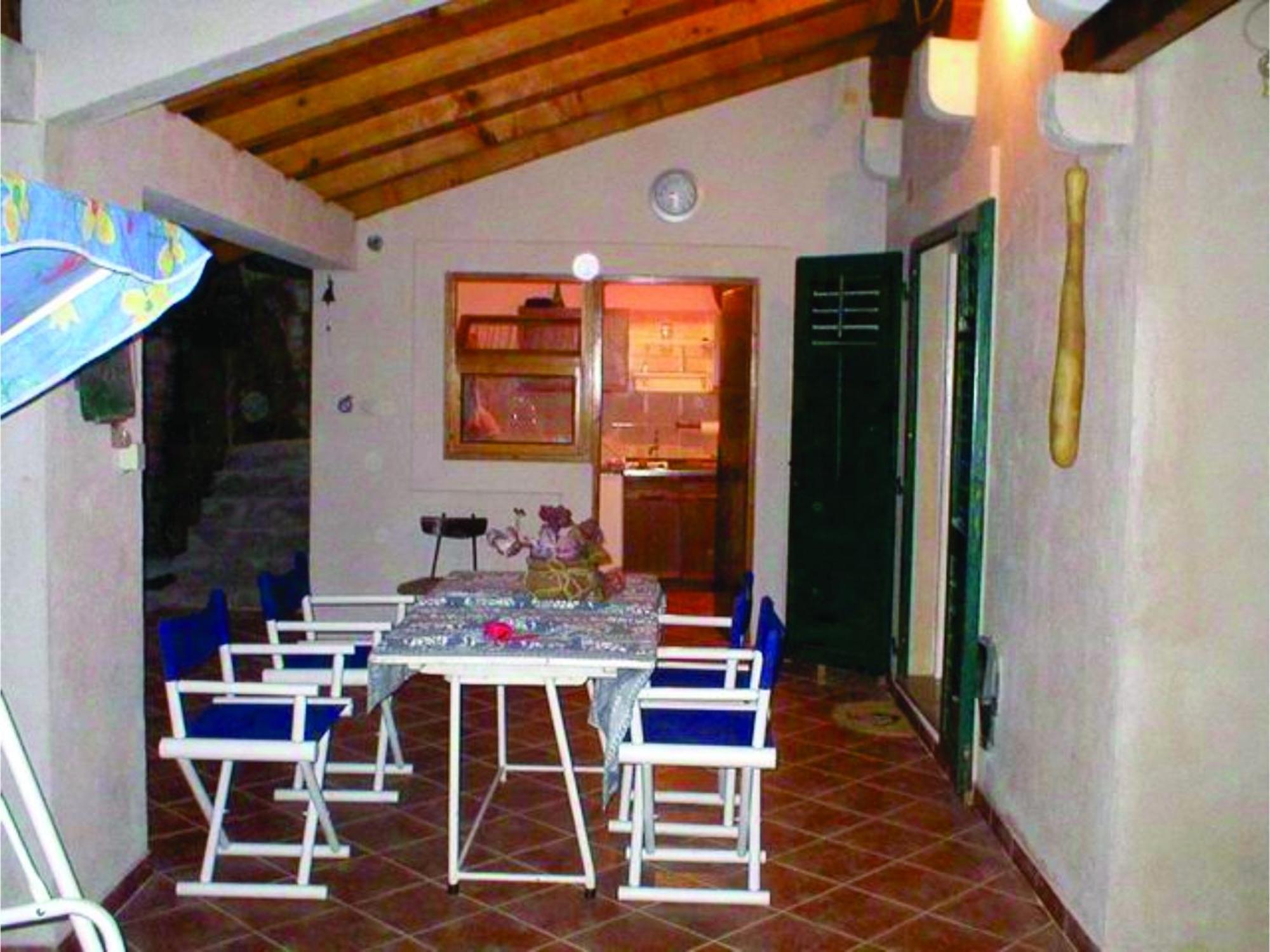 Apartments Kriva Ulica Kotor Habitación foto